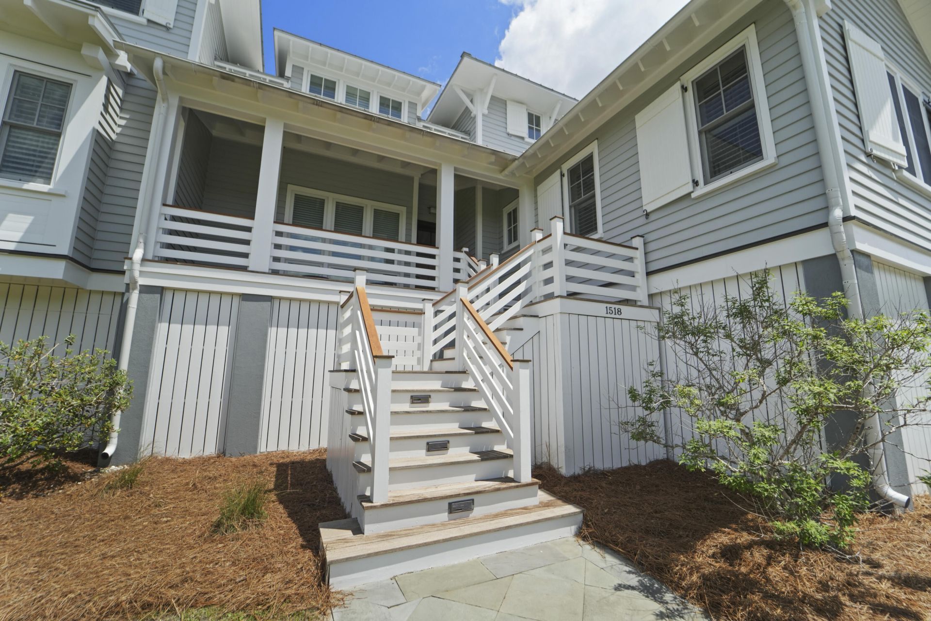 1518 Bower Lane Photo 6