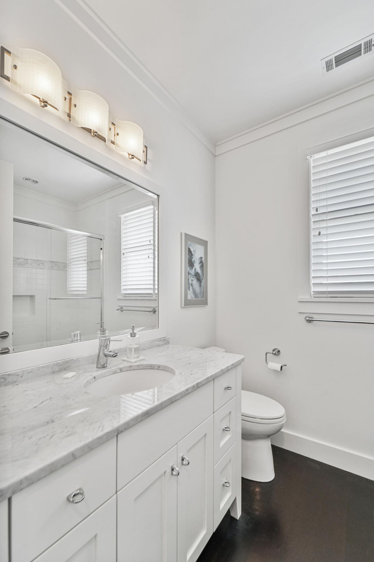 1518 Bower Lane Photo 61