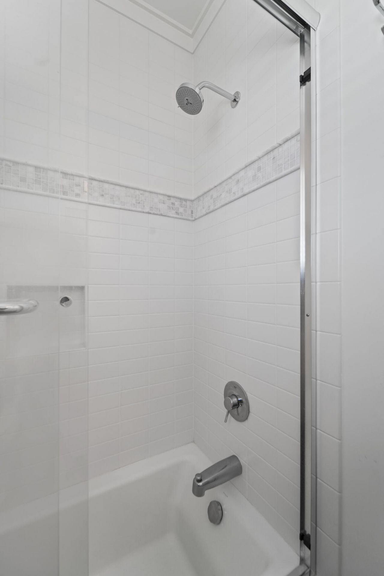1518 Bower Lane Photo 62