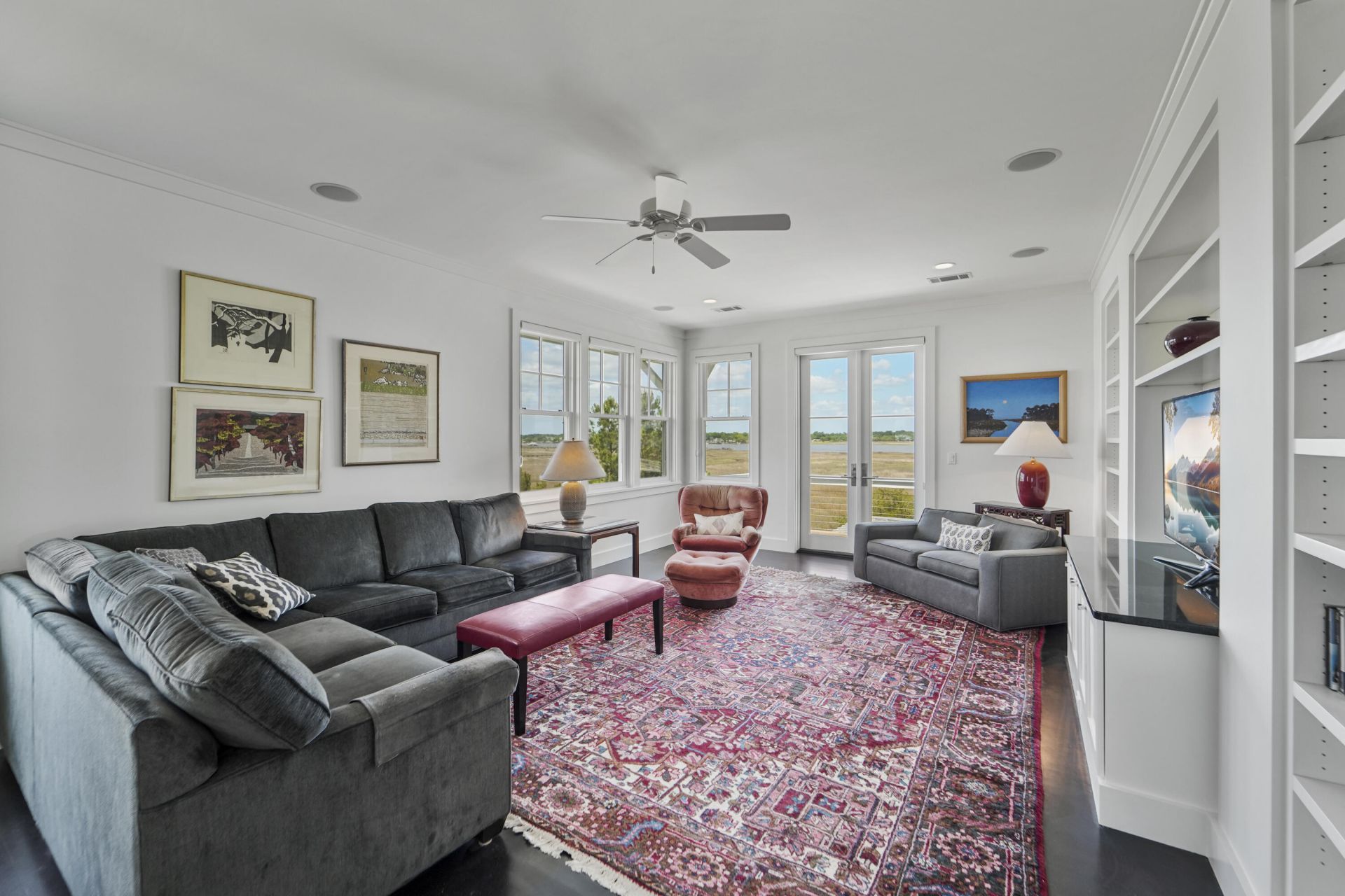 1518 Bower Lane Photo 63