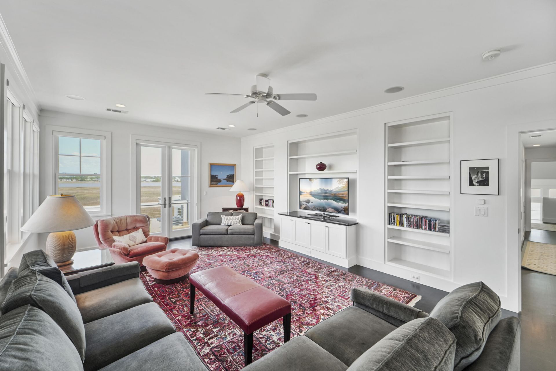 1518 Bower Lane Photo 64