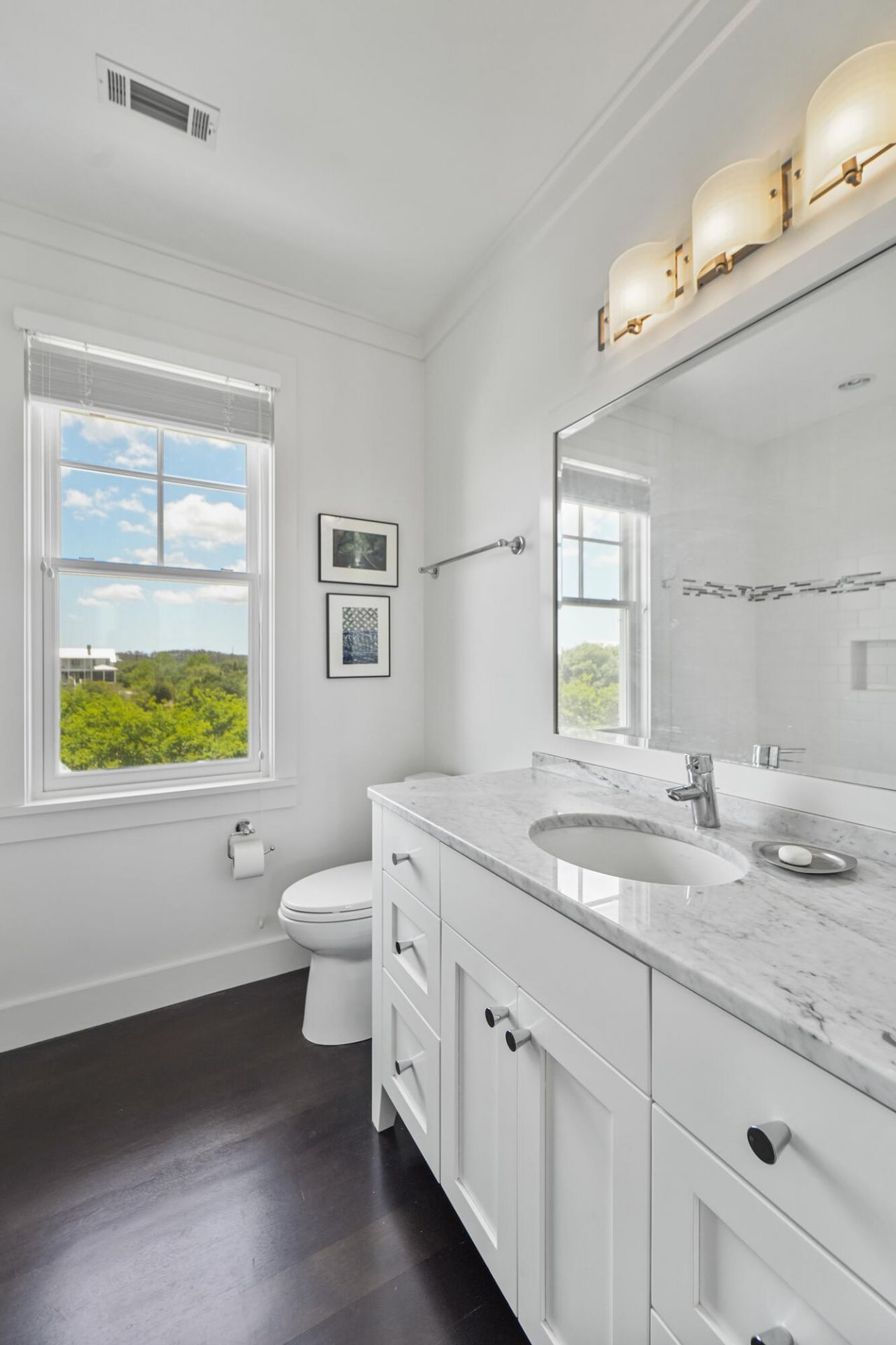 1518 Bower Lane Photo 68