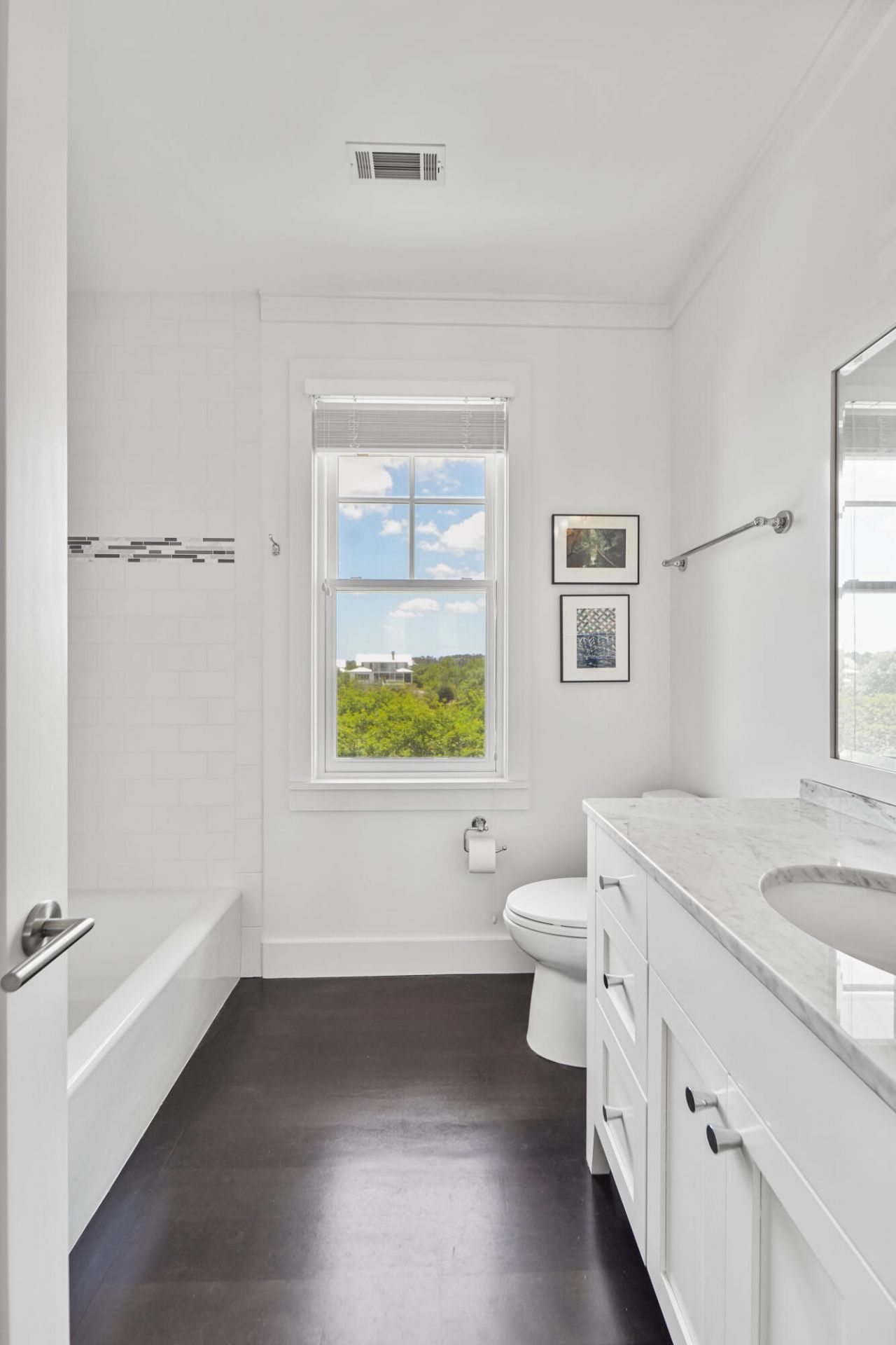 1518 Bower Lane Photo 69