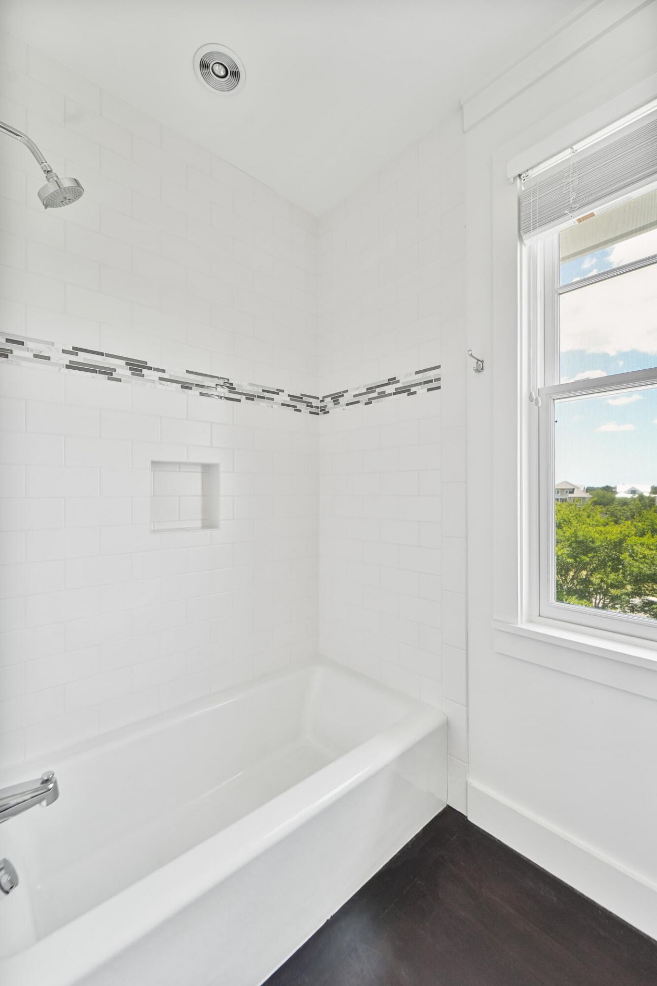 1518 Bower Lane Photo 70