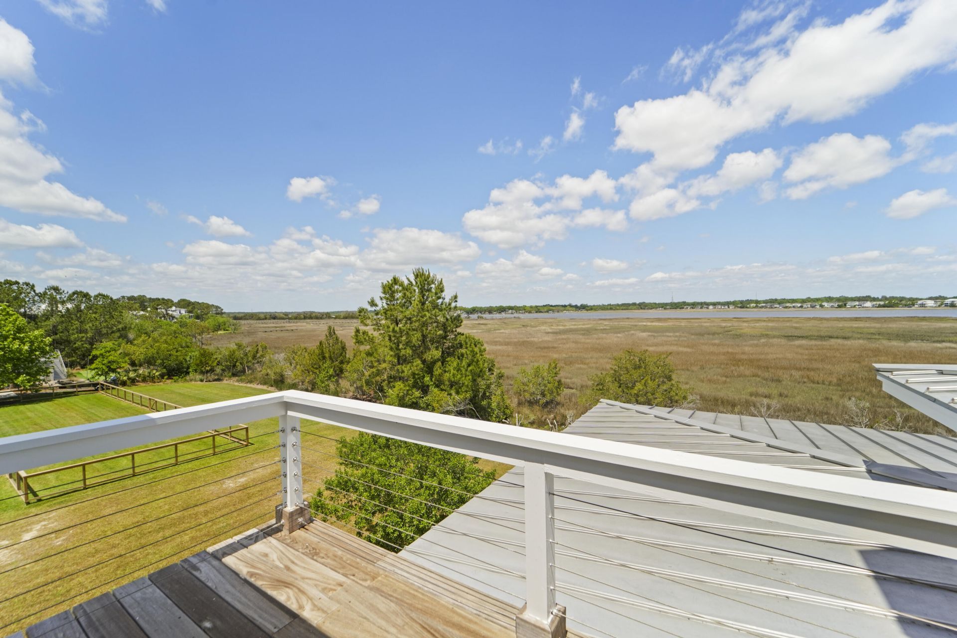 1518 Bower Lane Photo 71