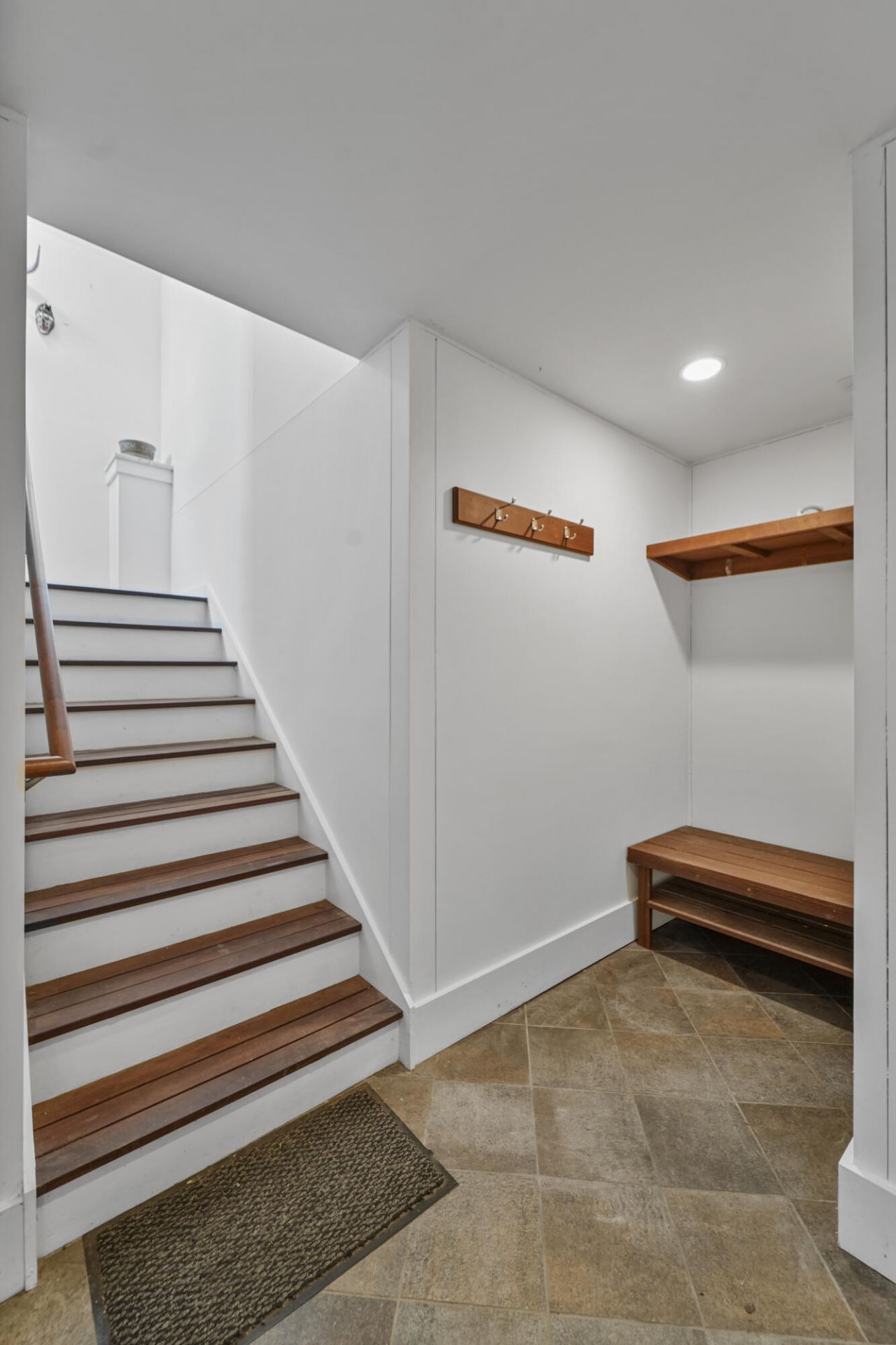 1518 Bower Lane Photo 77