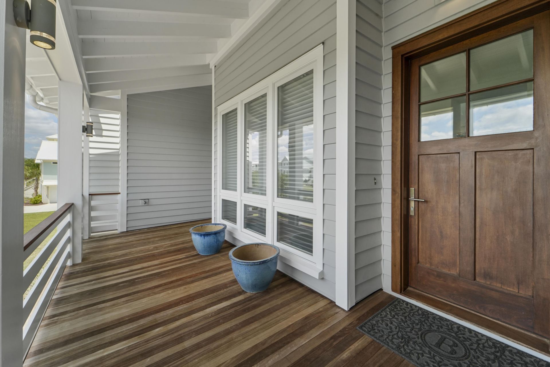 1518 Bower Lane Photo 8