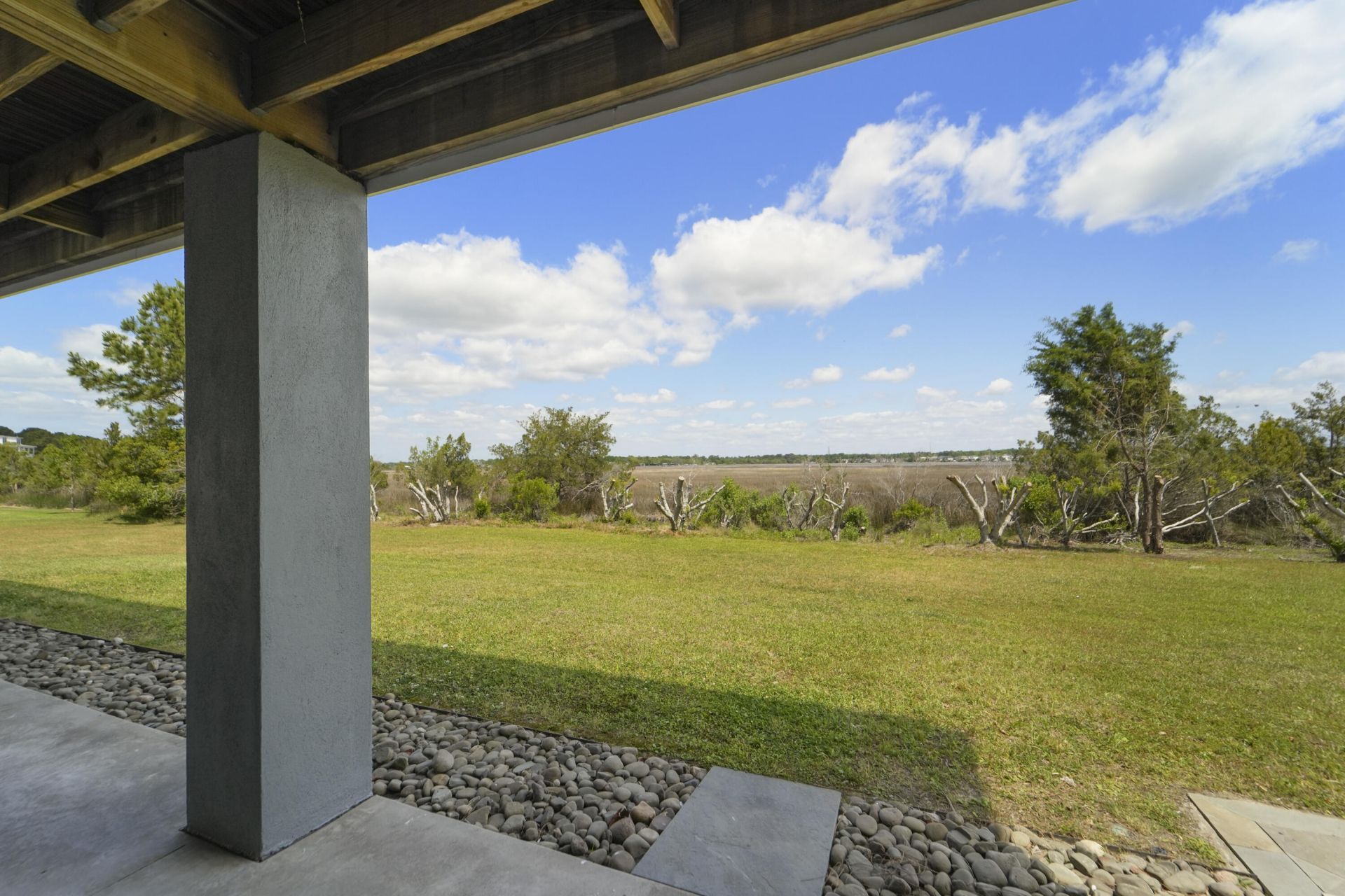 1518 Bower Lane Photo 80