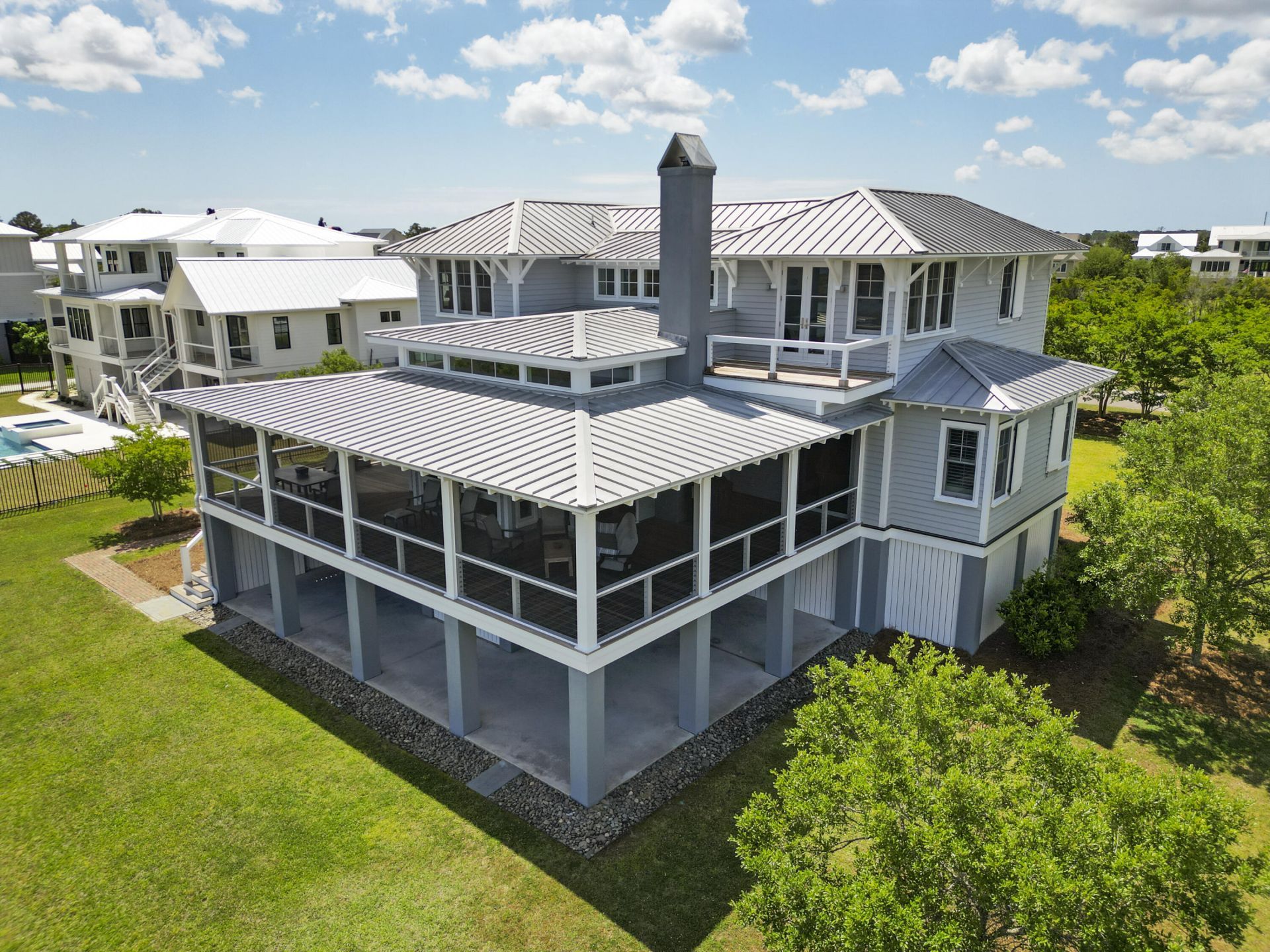 1518 Bower Lane Photo 81
