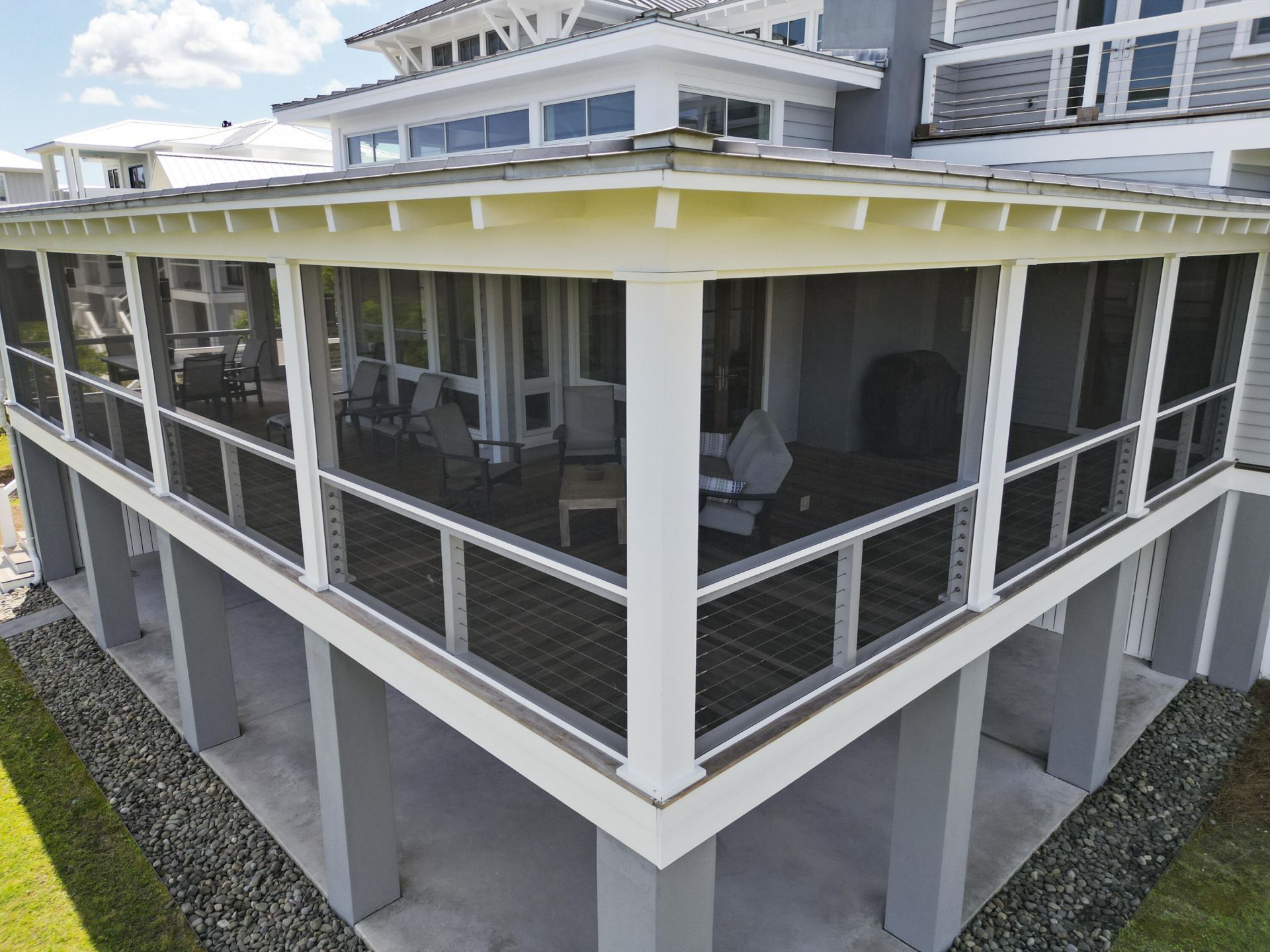1518 Bower Lane Photo 82
