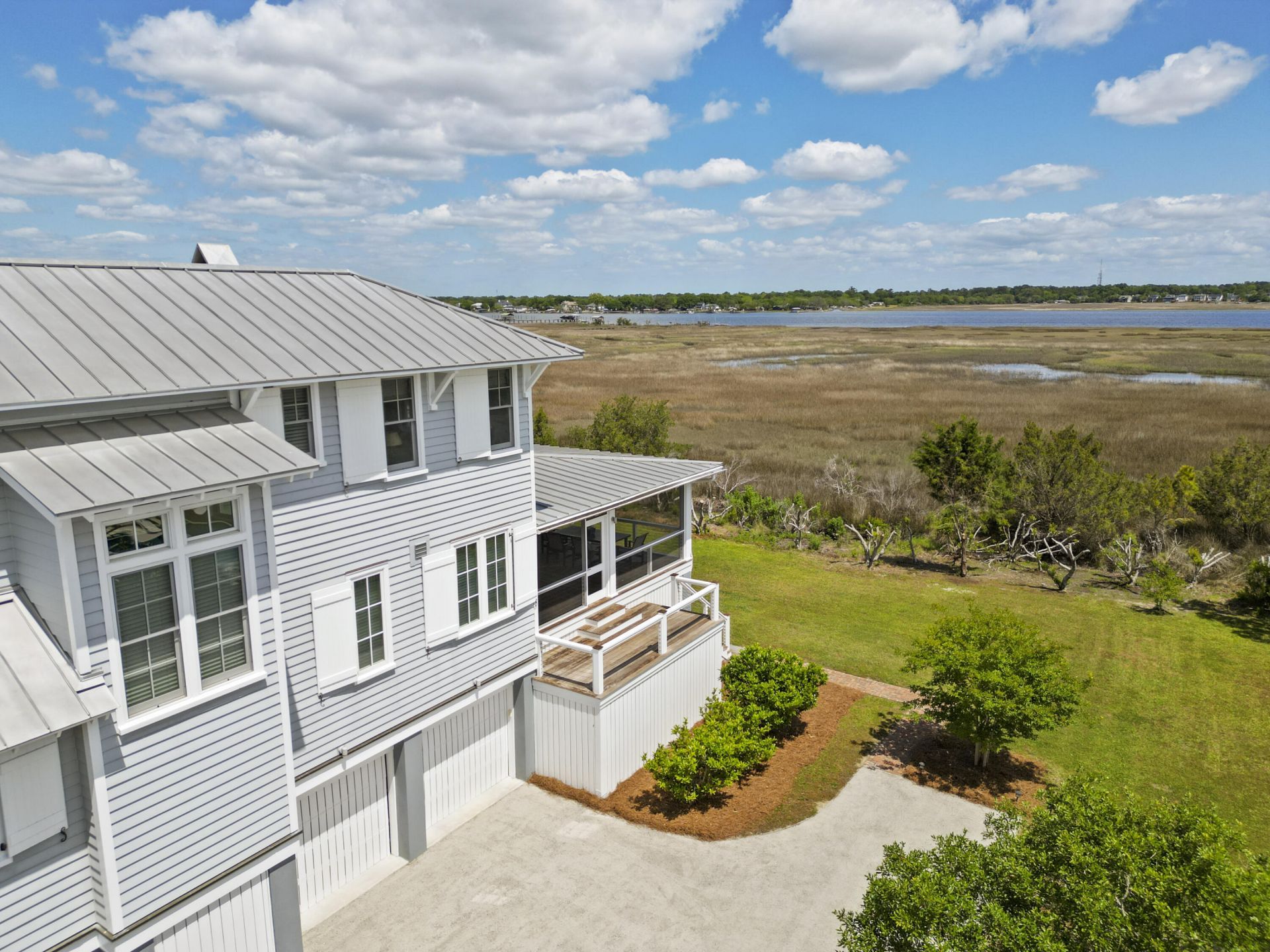 1518 Bower Lane Photo 83