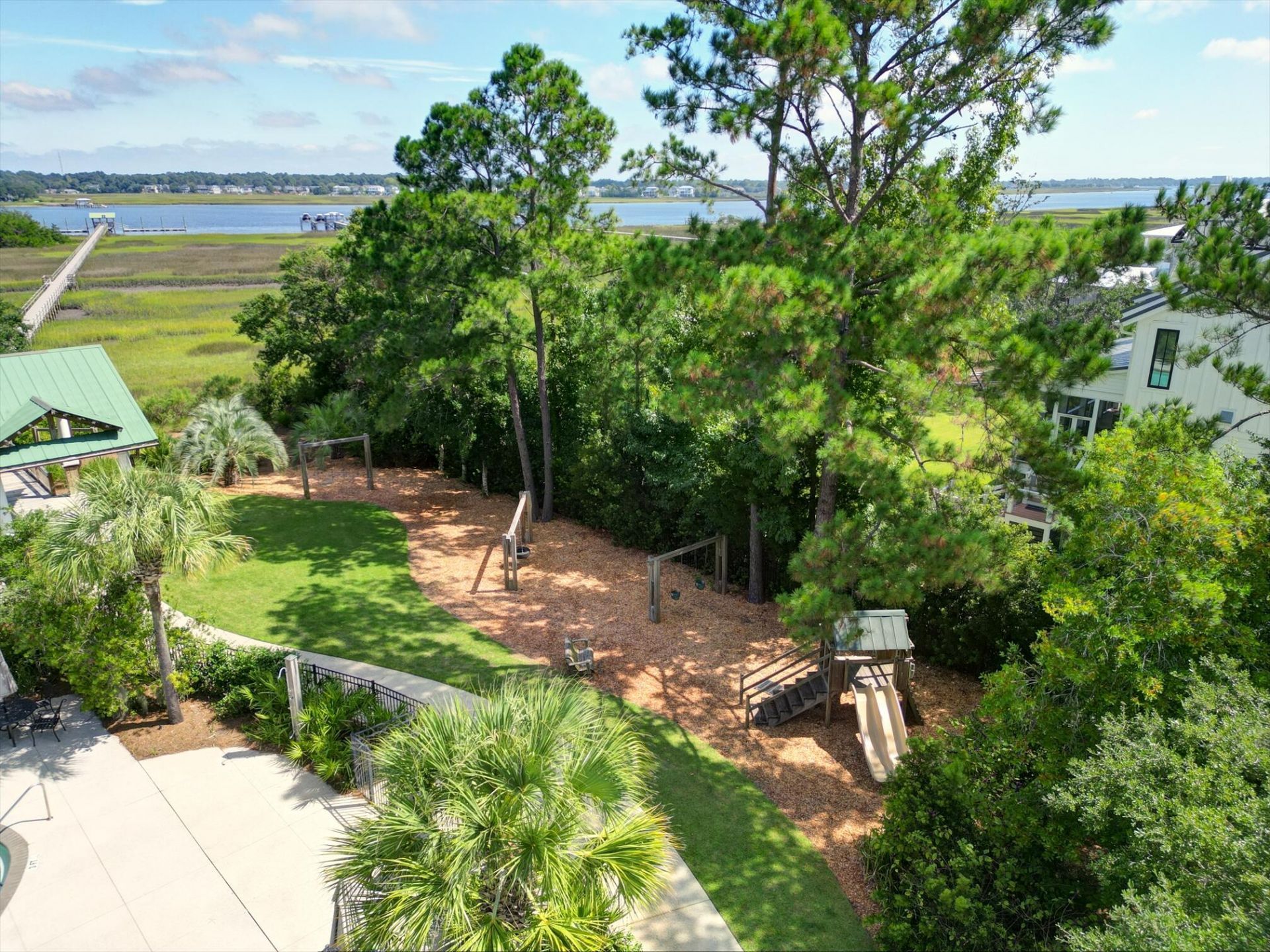 1518 Bower Lane Photo 87