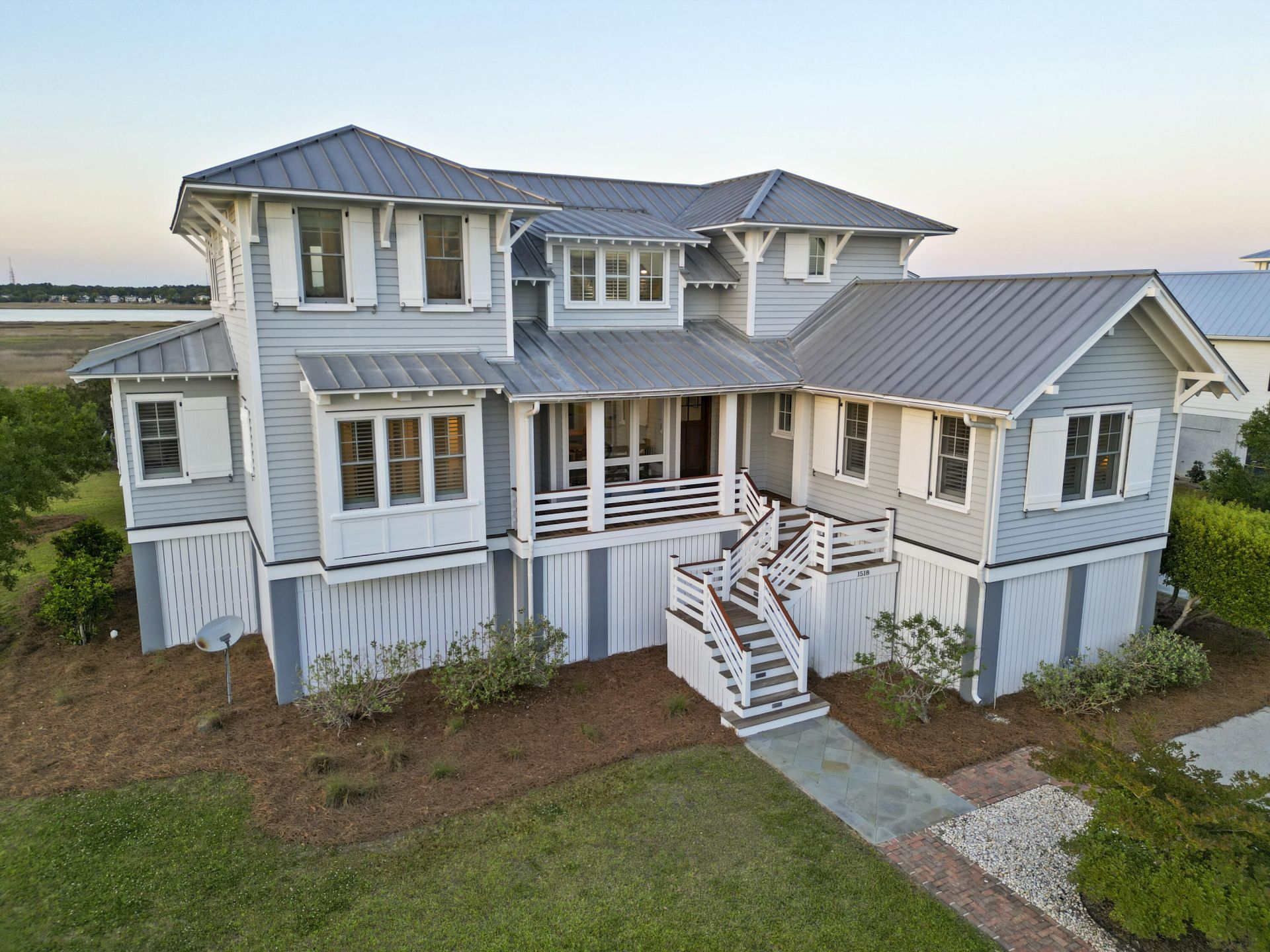 1518 Bower Lane Photo 93