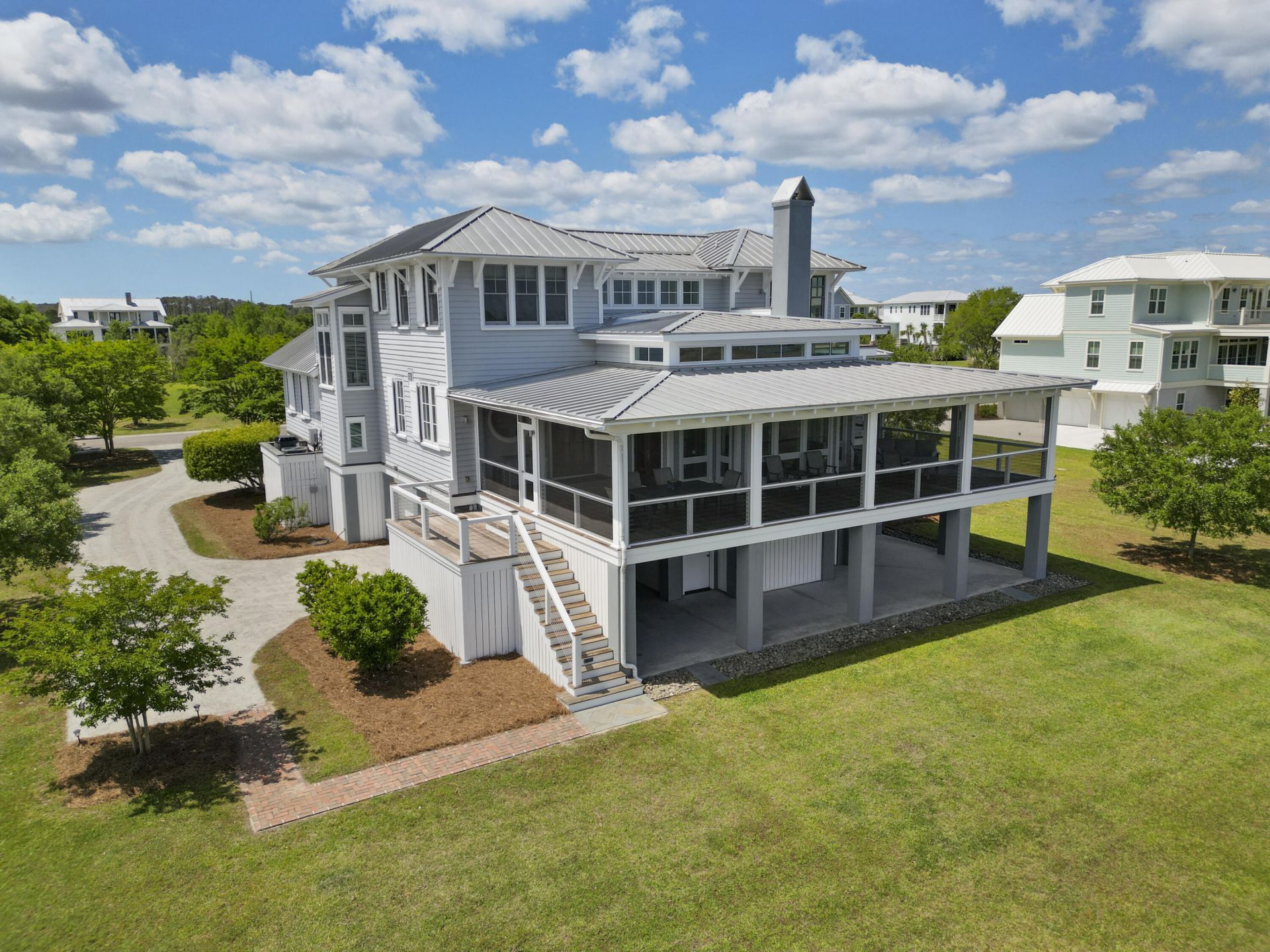 1518 Bower Lane Photo 94