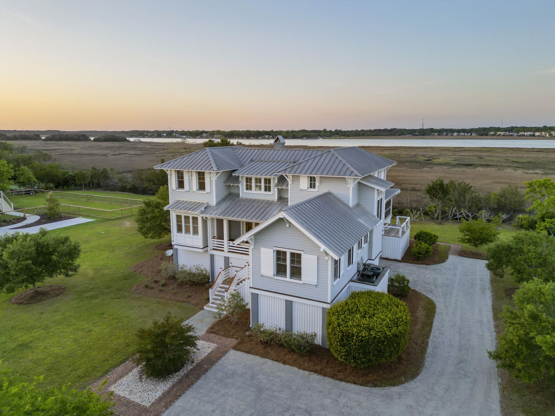 1518 Bower Lane Photo 95