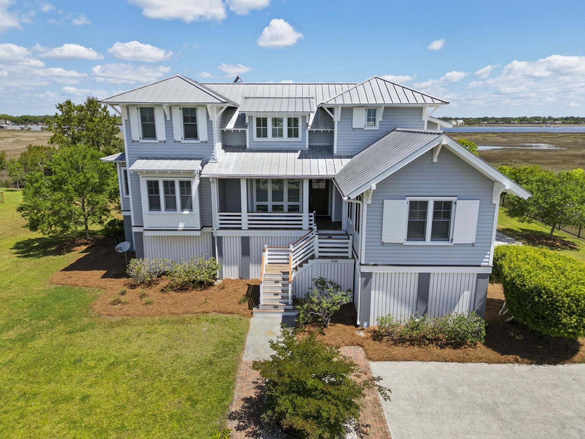 1518 Bower Lane Photo 96
