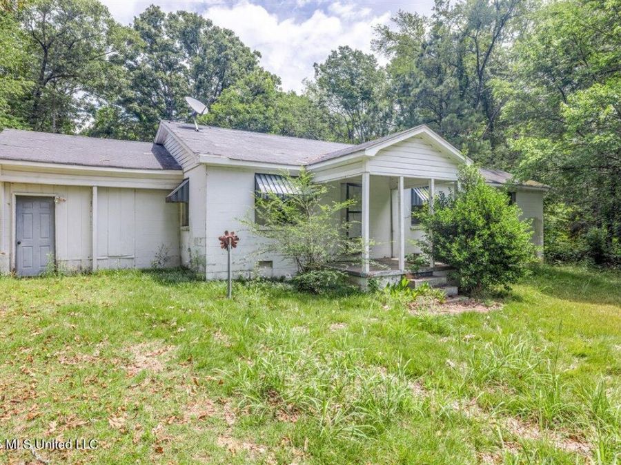 Property Image 18
