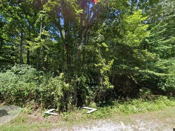 9067 Weketa Drive , Unit 56, Crossville, TN 38572