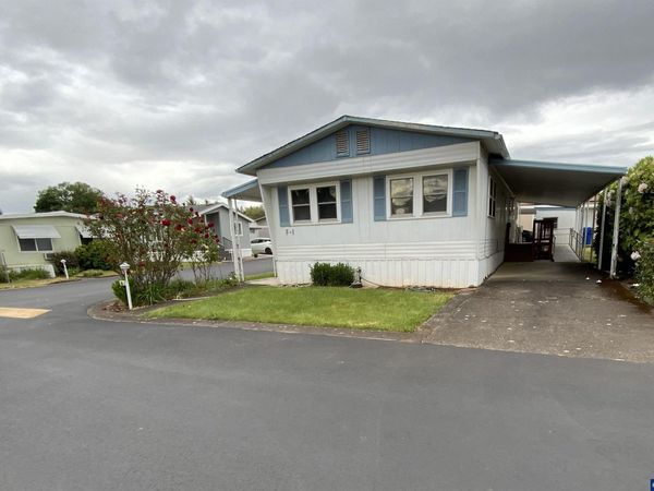 4940 Sunnyside SE (F-1) Rd SE, Salem, OR 97302