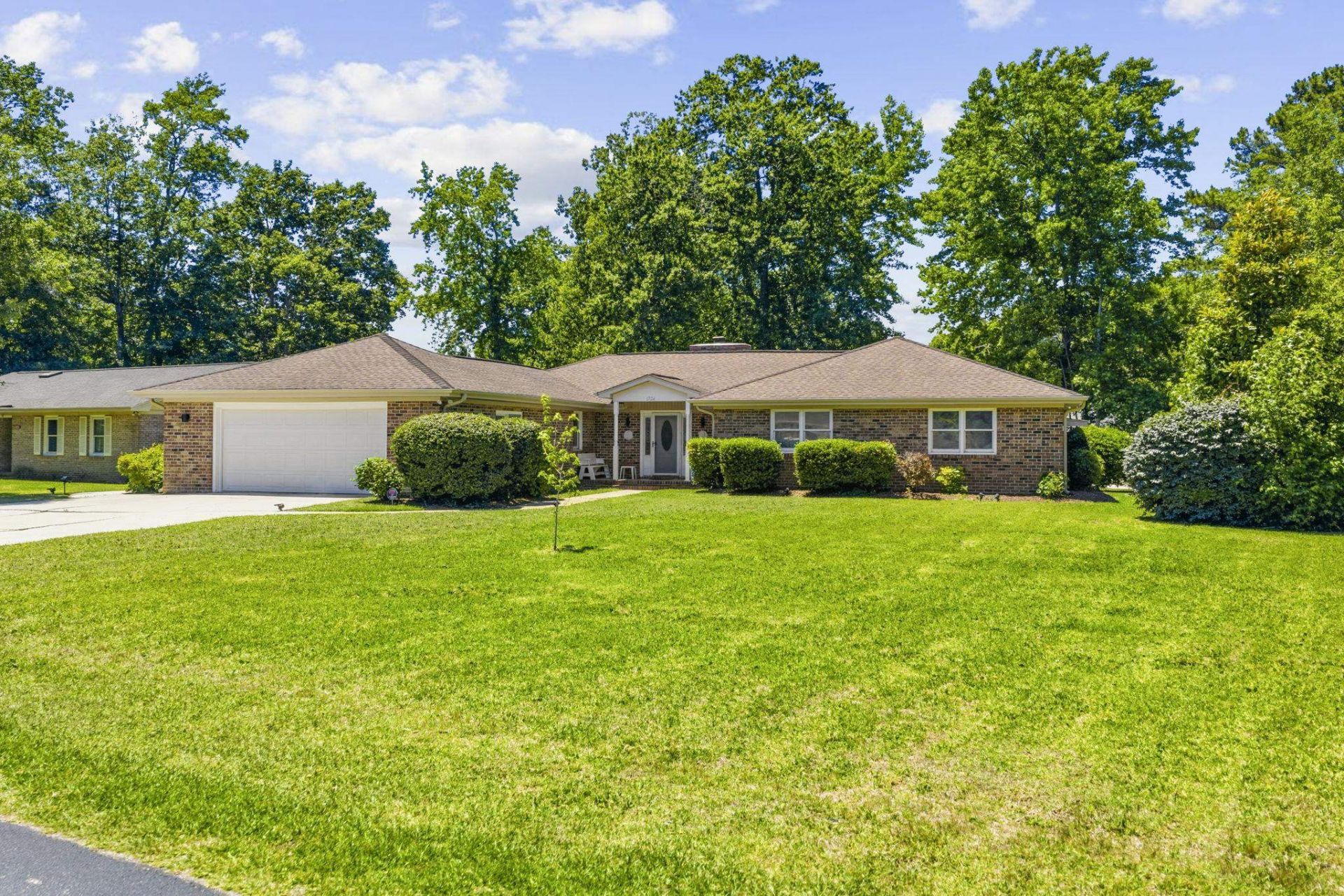 1724 Gibson Ave., Myrtle Beach, SC 29575 Main Photo