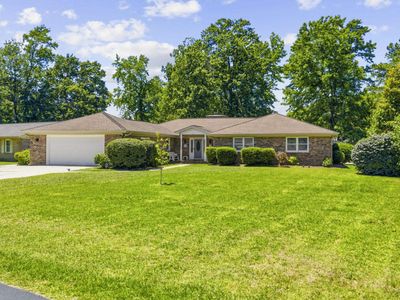 1724 Gibson Ave., Myrtle Beach, SC 29575