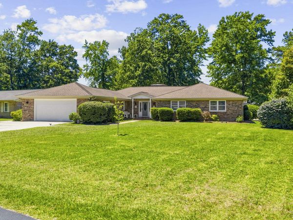 1724 Gibson Ave., Myrtle Beach, SC 29575