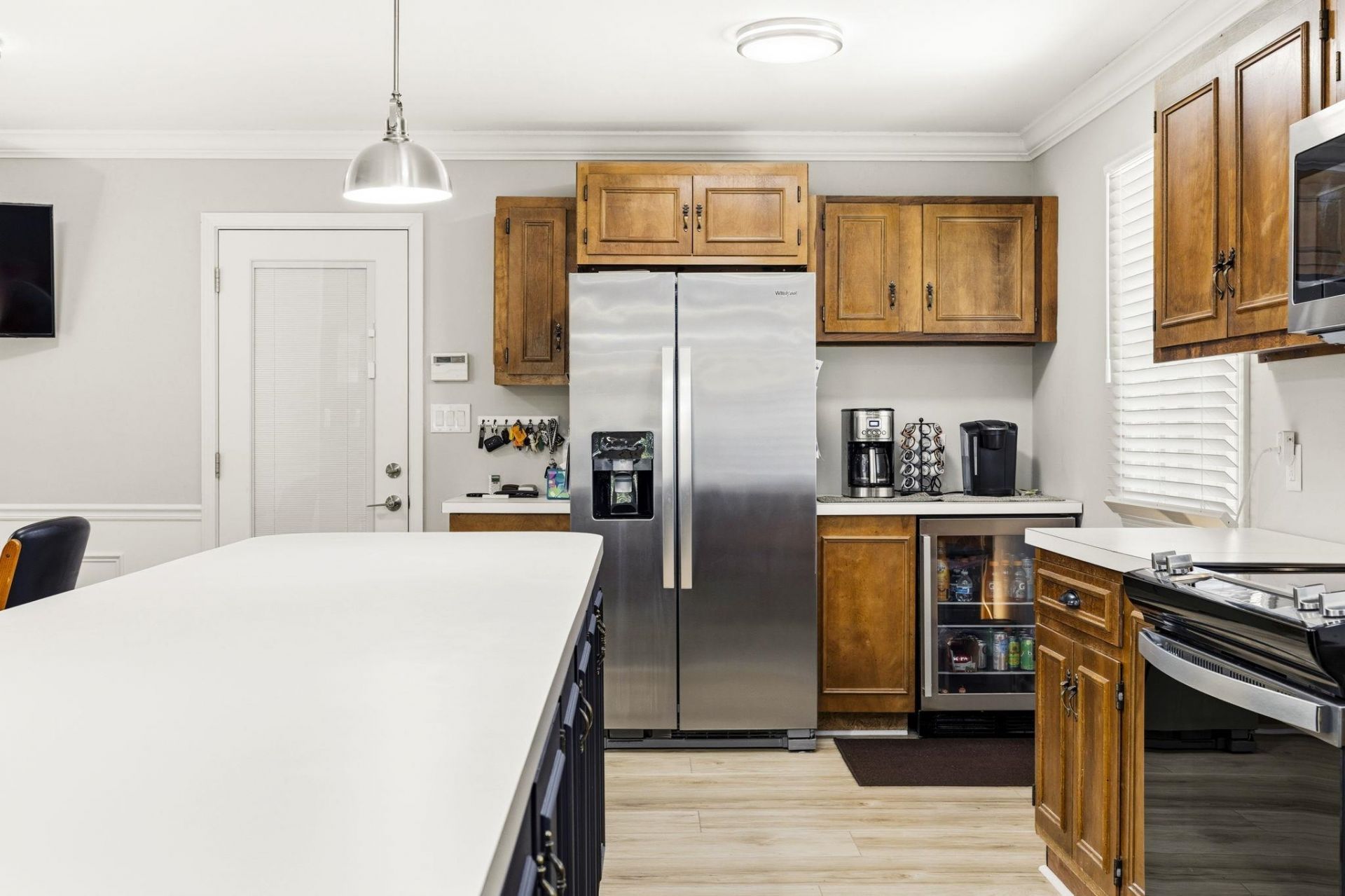 1724 Gibson Ave. Photo 10