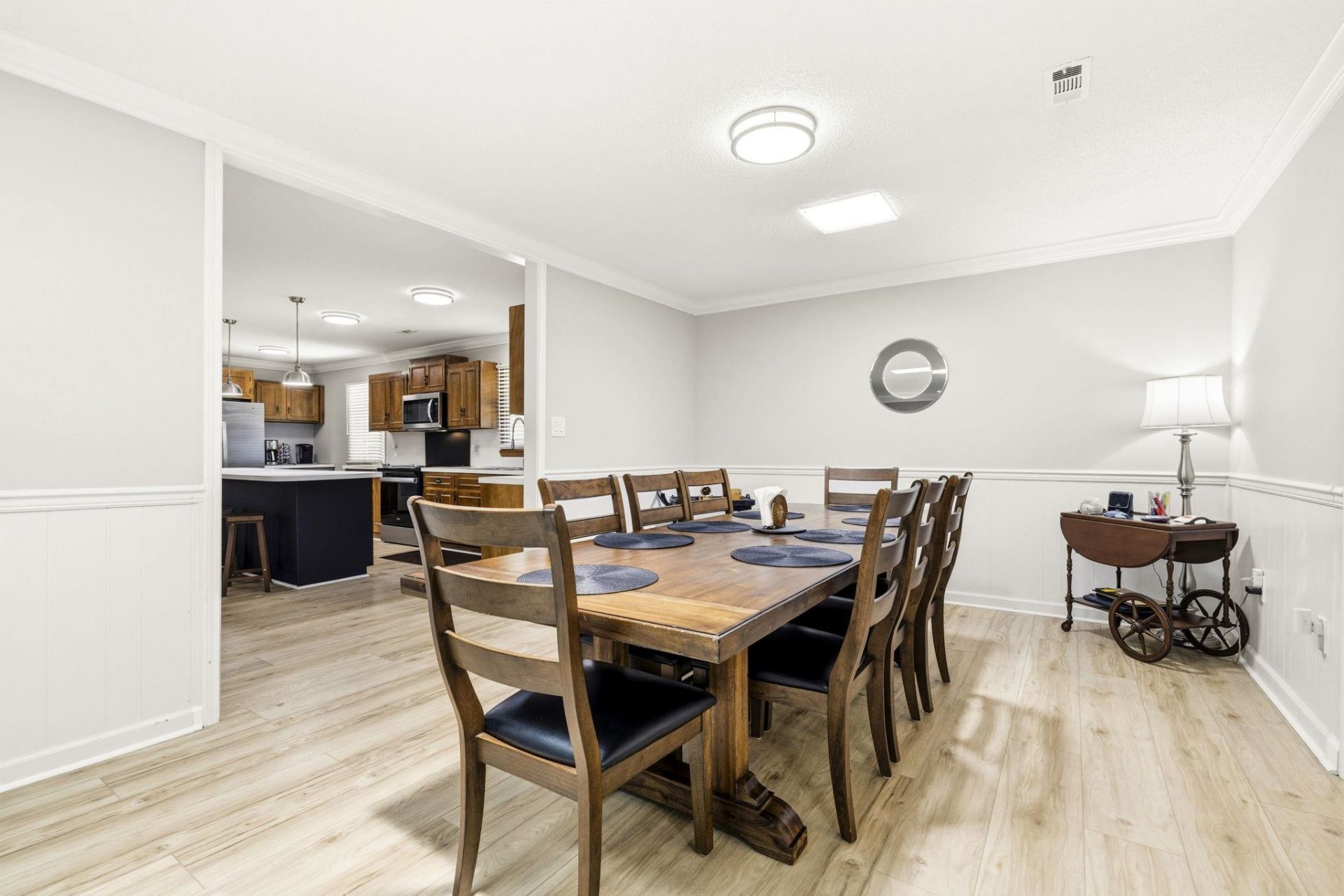 1724 Gibson Ave. Photo 15
