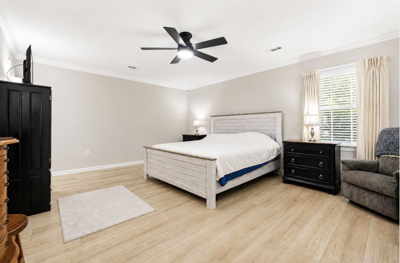 1724 Gibson Ave. Photo 18