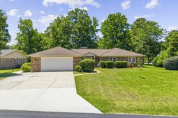 1724 Gibson Ave. photo 4