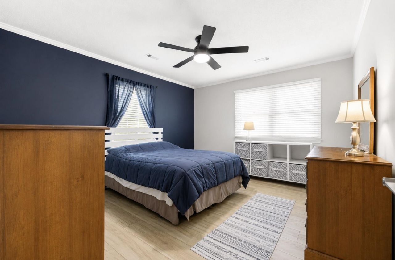 1724 Gibson Ave. Photo 23