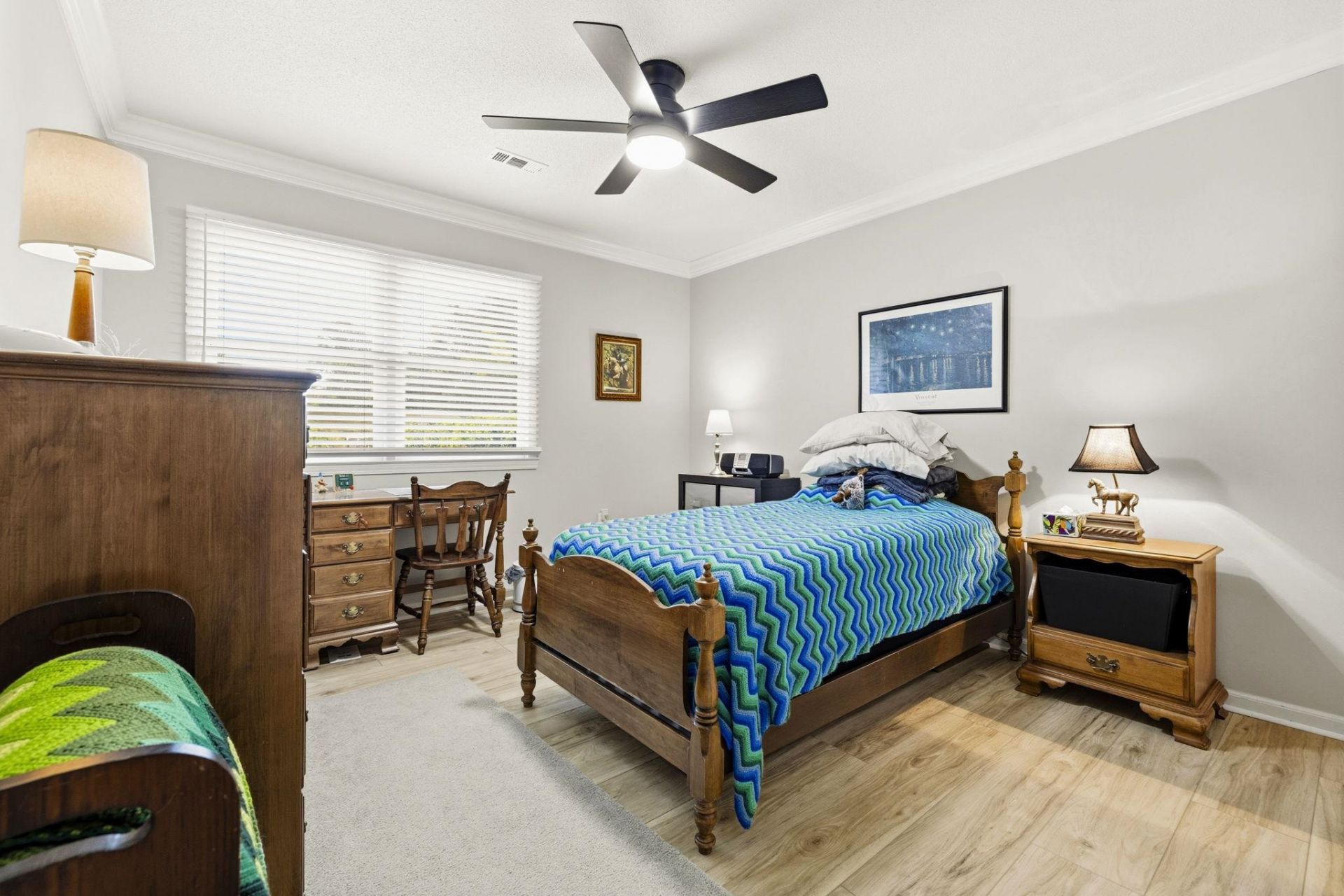 1724 Gibson Ave. Photo 26