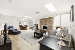1724 Gibson Ave. photo 4