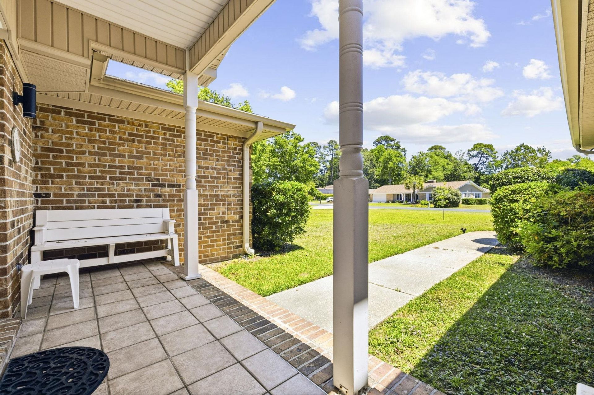 1724 Gibson Ave. Photo 31