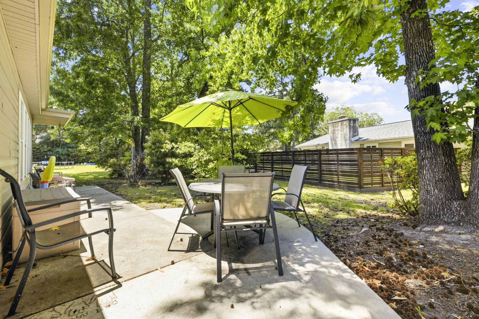 1724 Gibson Ave. Photo 32