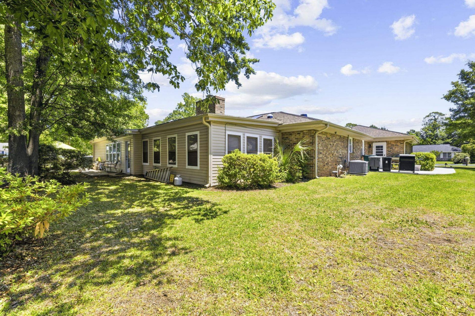 1724 Gibson Ave. Photo 34