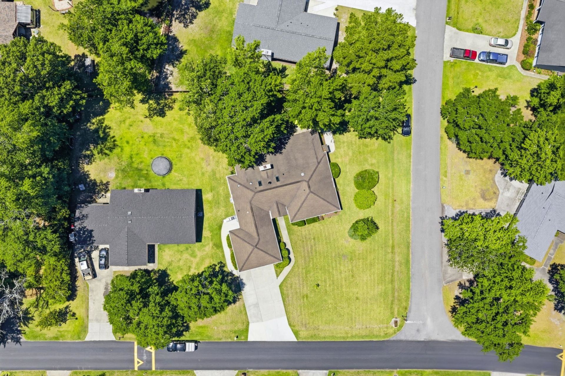 1724 Gibson Ave. Photo 36