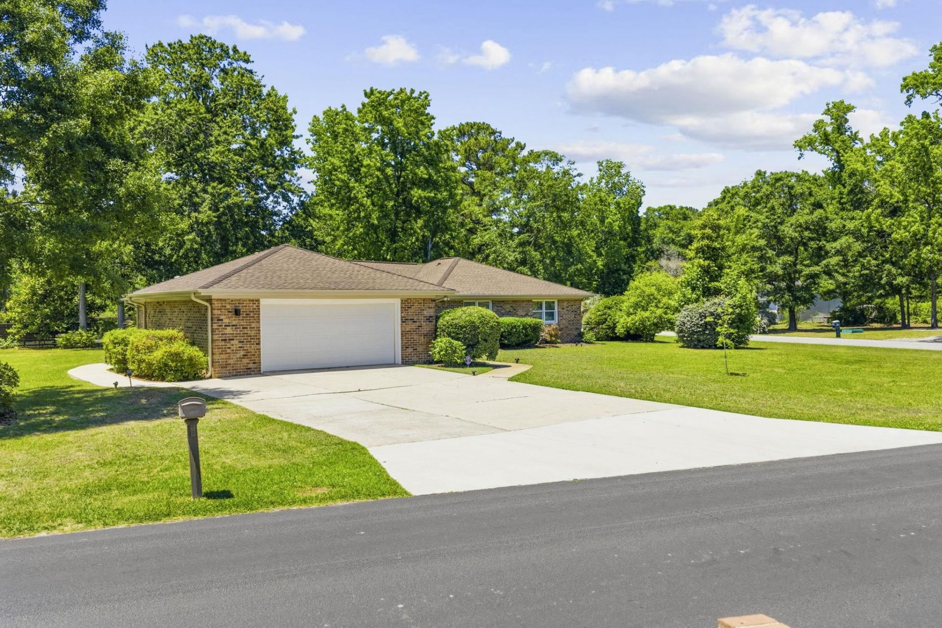 1724 Gibson Ave. Photo 37