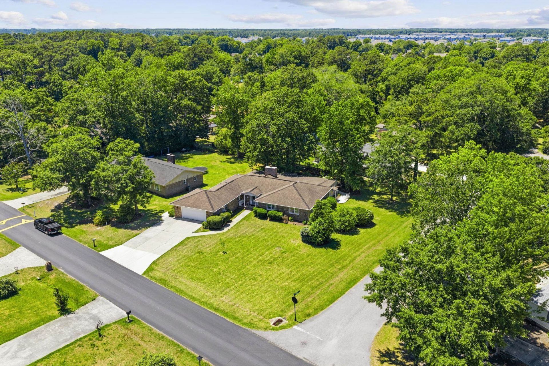 1724 Gibson Ave. Photo 42