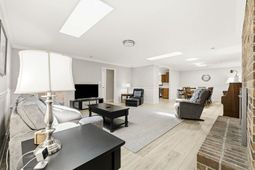 1724 Gibson Ave. photo 4