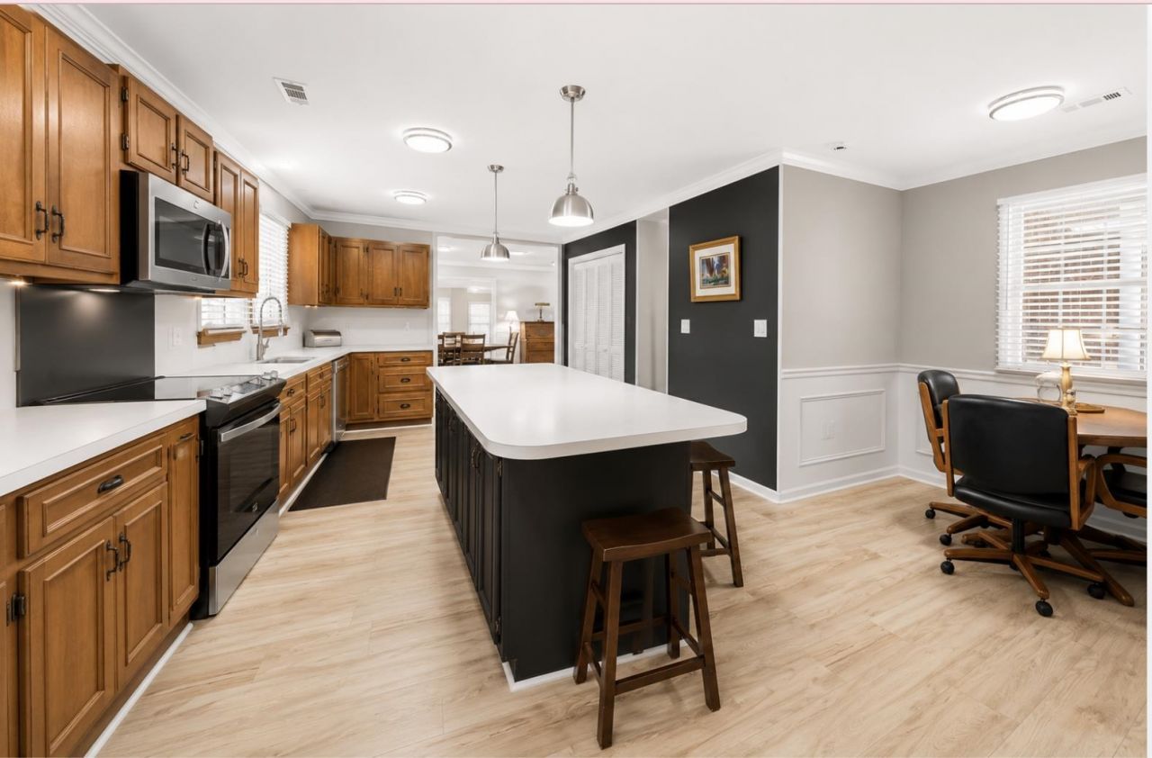 1724 Gibson Ave. Photo 8