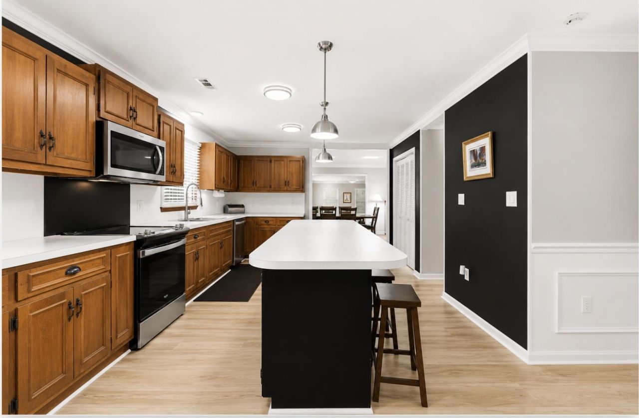 1724 Gibson Ave. Photo 9