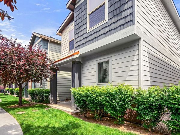 2663 W Malad St, Boise, ID 83705