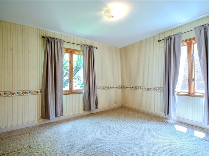 3919 Strathmoor Drive, Kettering, OH 45429 Photo 11