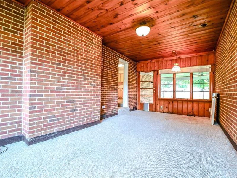 3919 Strathmoor Drive, Kettering, OH 45429 Photo 21