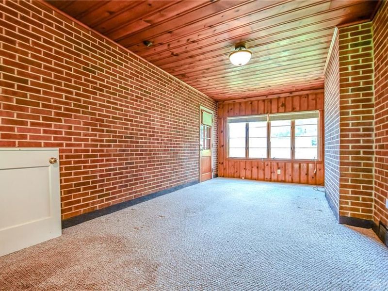 3919 Strathmoor Drive, Kettering, OH 45429 Photo 22
