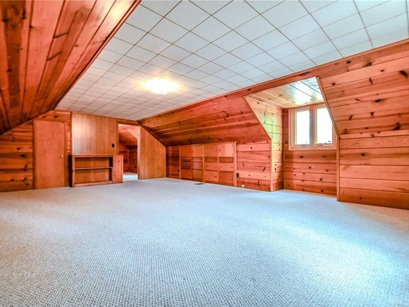 3919 Strathmoor Drive, Kettering, OH 45429 Photo 26
