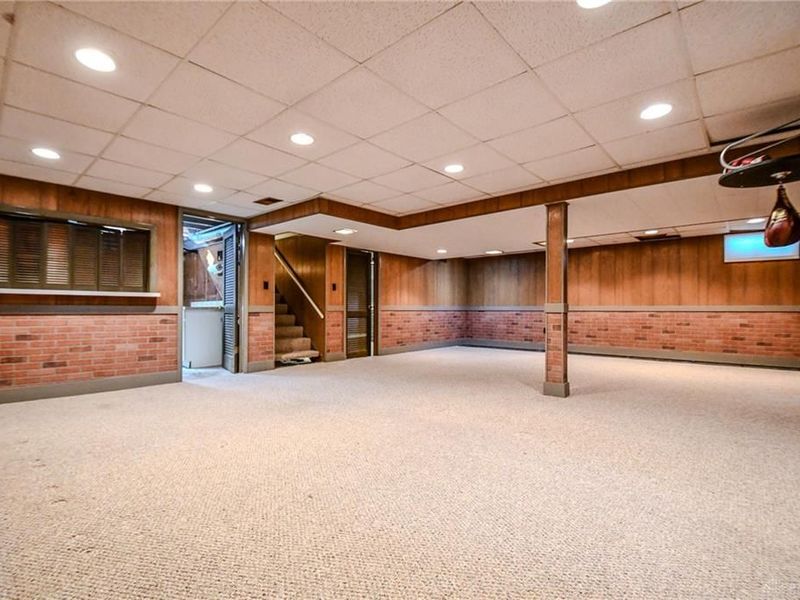 3919 Strathmoor Drive, Kettering, OH 45429 Photo 27