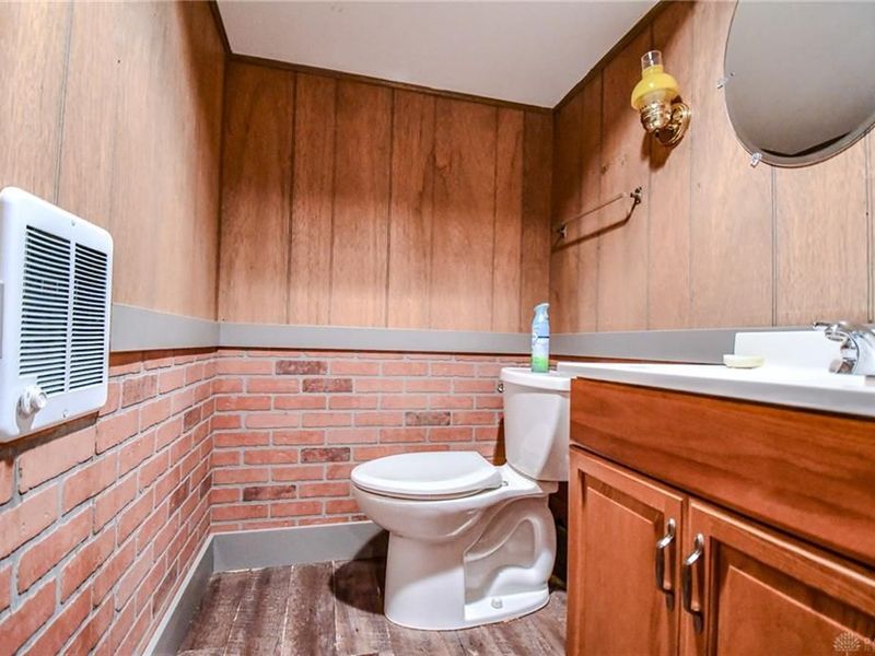 3919 Strathmoor Drive, Kettering, OH 45429 Photo 29
