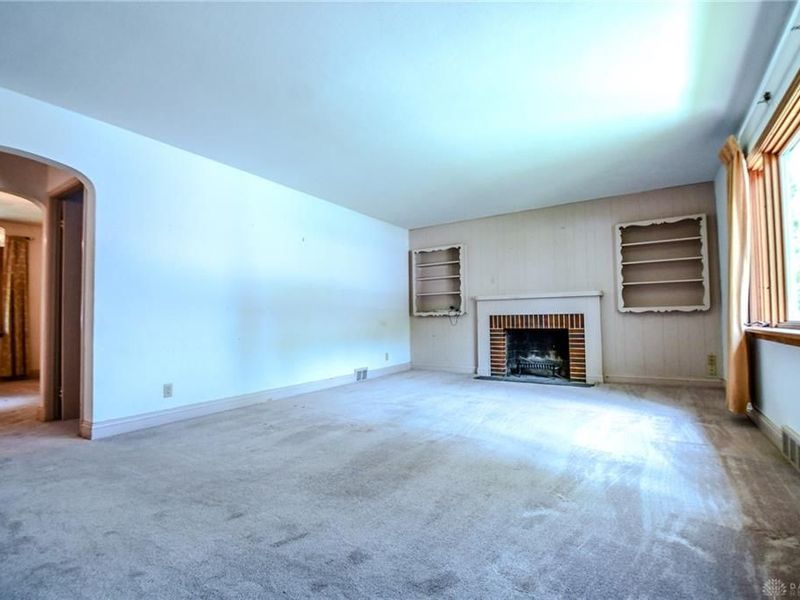 3919 Strathmoor Drive, Kettering, OH 45429 Photo 7